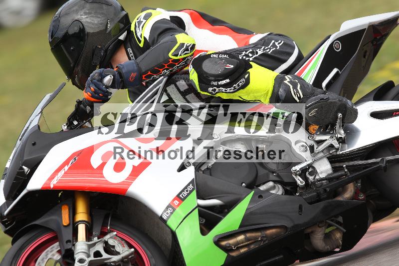 Archiv-2022/37 07.07.2022 Speer Racing ADR/Gruppe gruen/89